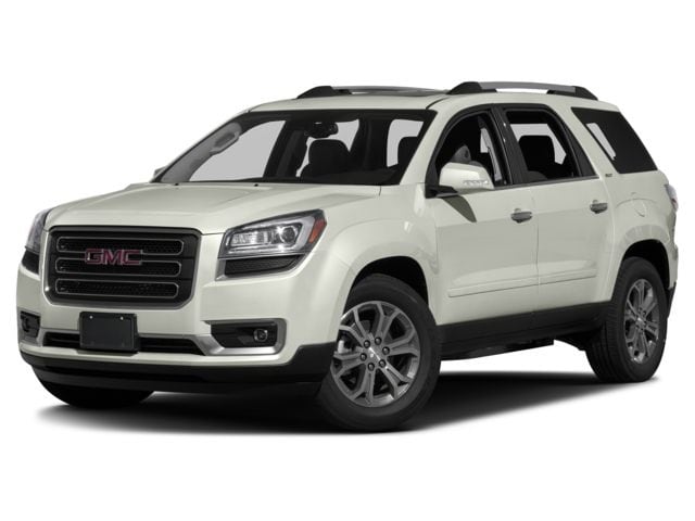 gmc acadia limited 2017 1GKKRSKD1HJ170873 image gmc acadia limited 2017 1GKKRSKD1HJ170873 image